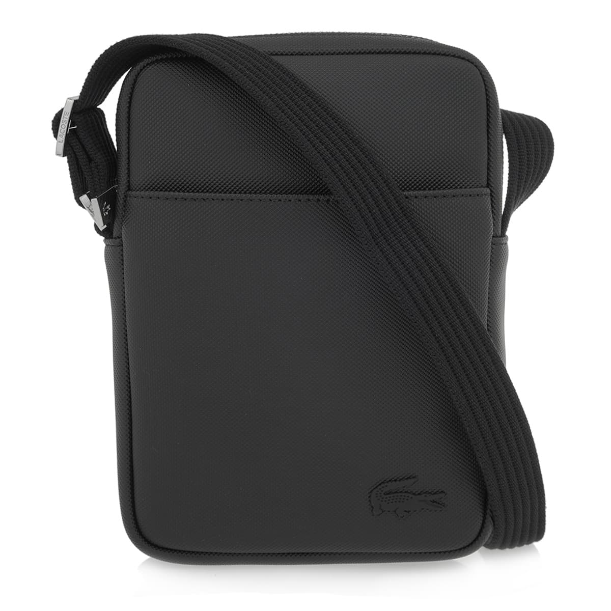 ΤΣΑΝΤΑ ΤΑΧ/ΜΟΥ ΑΝΔΡΙΚΗ /CROSS BODY σχέδιο: W632J4229