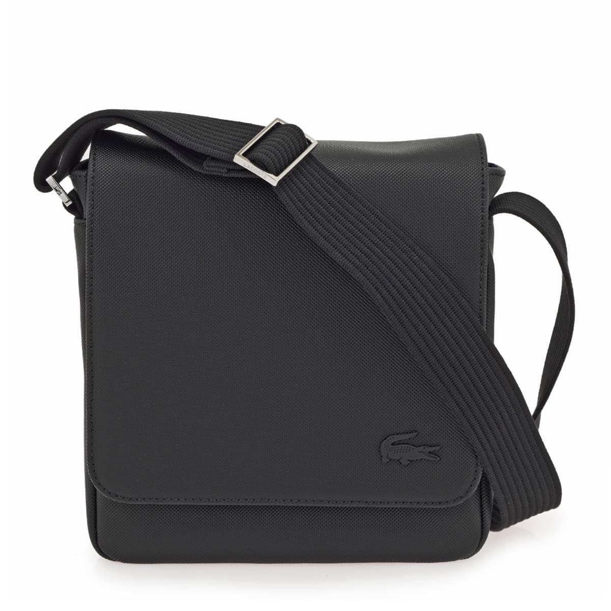 ΤΣΑΝΤΑ ΤΑΧ/ΜΟΥ ΑΝΔΡΙΚΗ /CROSS BODY σχέδιο: W632J4239