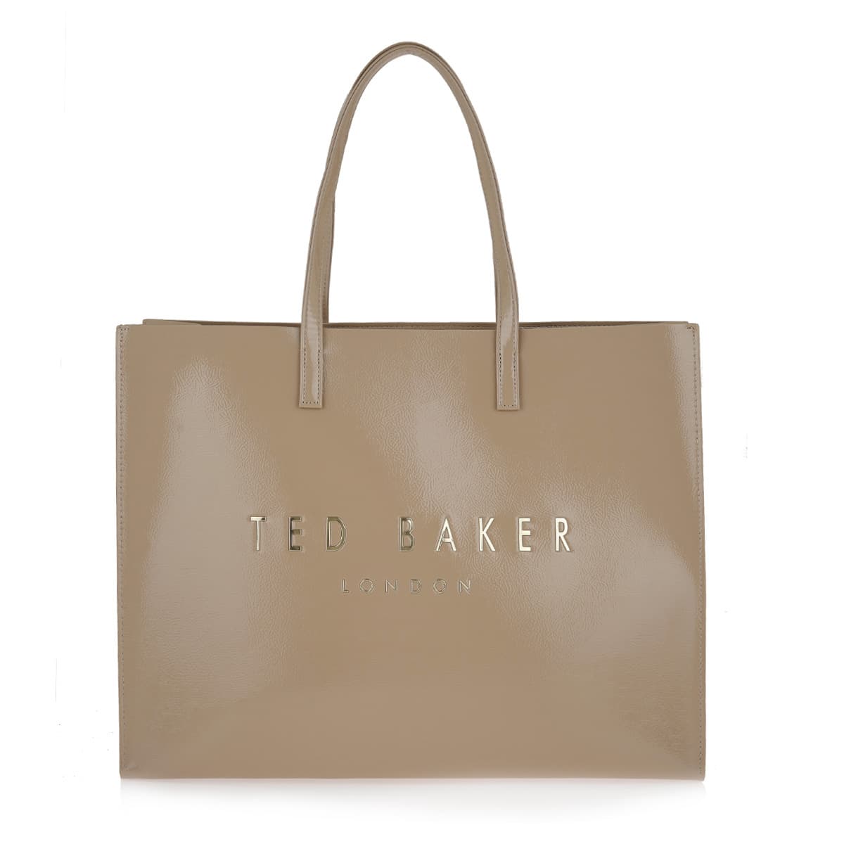 ΤΣΑΝΤΕΣ ΩΜΟΥ σχέδιο: W636X0399