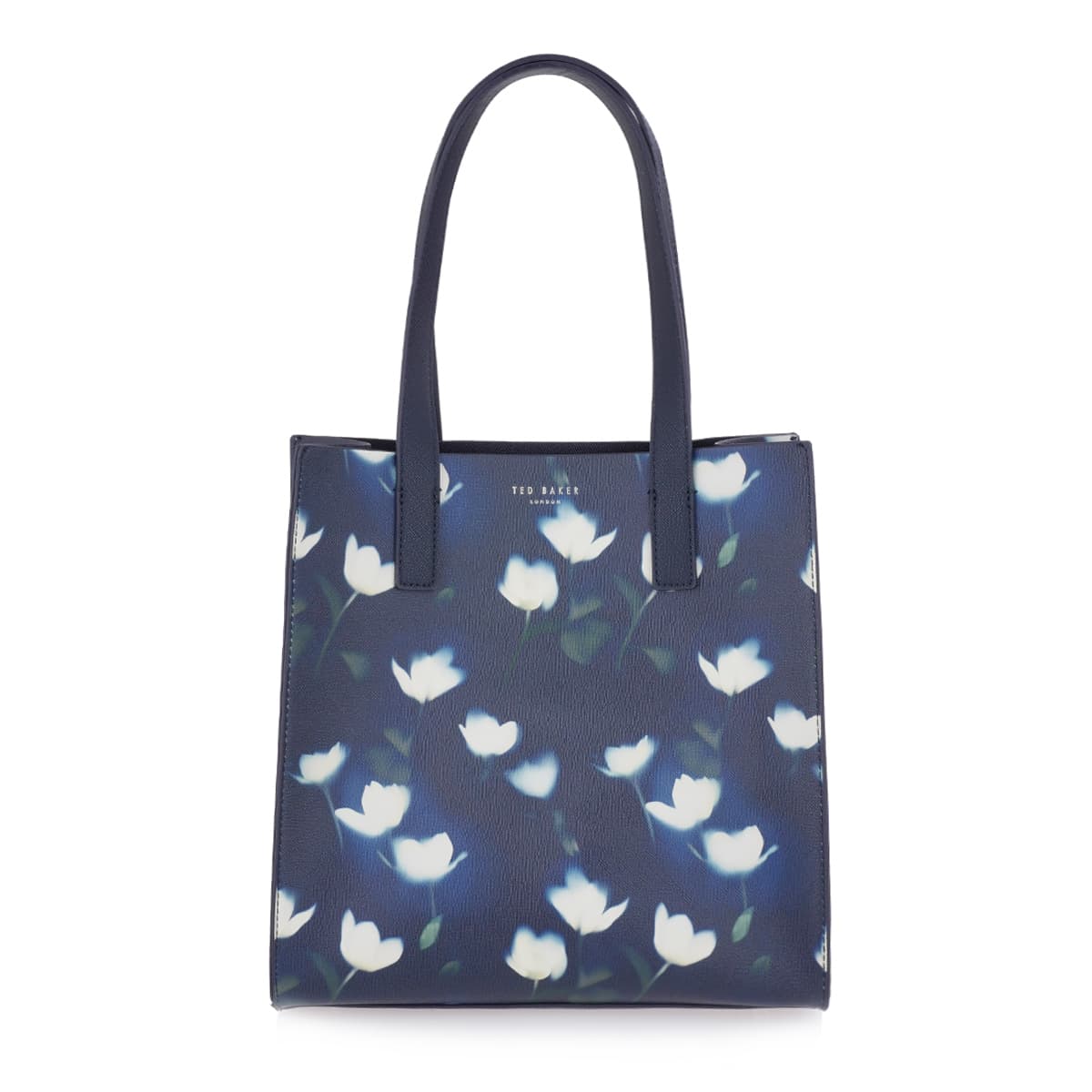 ΤΣΑΝΤΕΣ ΧΕΙΡΟΣ σχέδιο: W636X1879