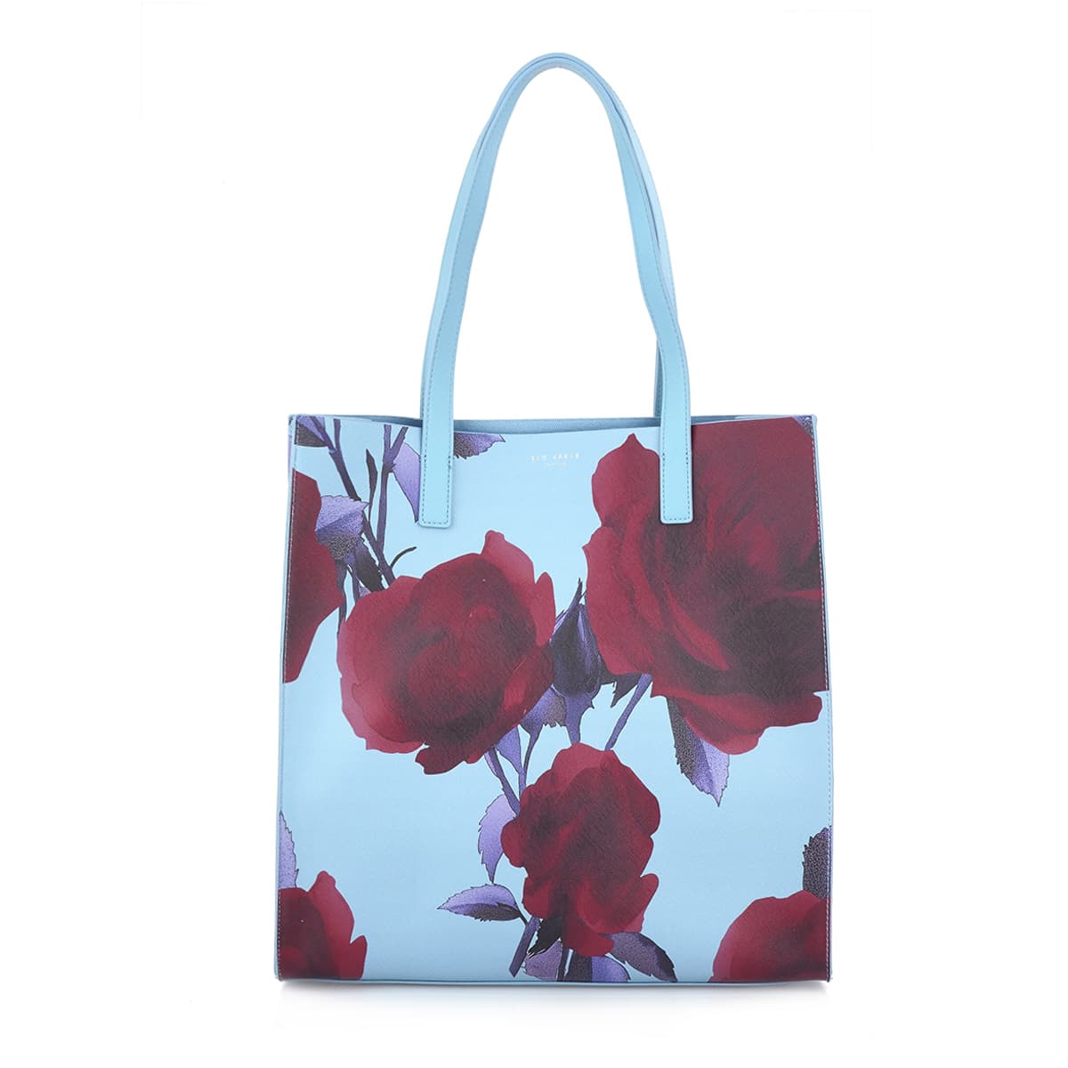 ΤΣΑΝΤΕΣ ΩΜΟΥ σχέδιο: W636X1889