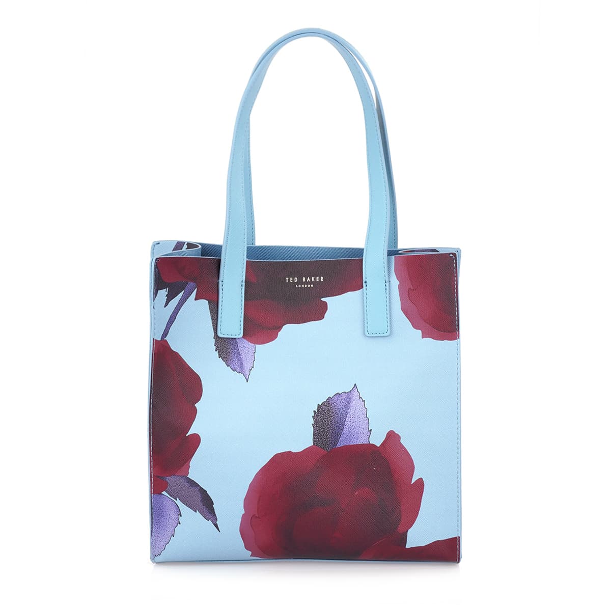 ΤΣΑΝΤΕΣ ΧΕΙΡΟΣ σχέδιο: W636X2009