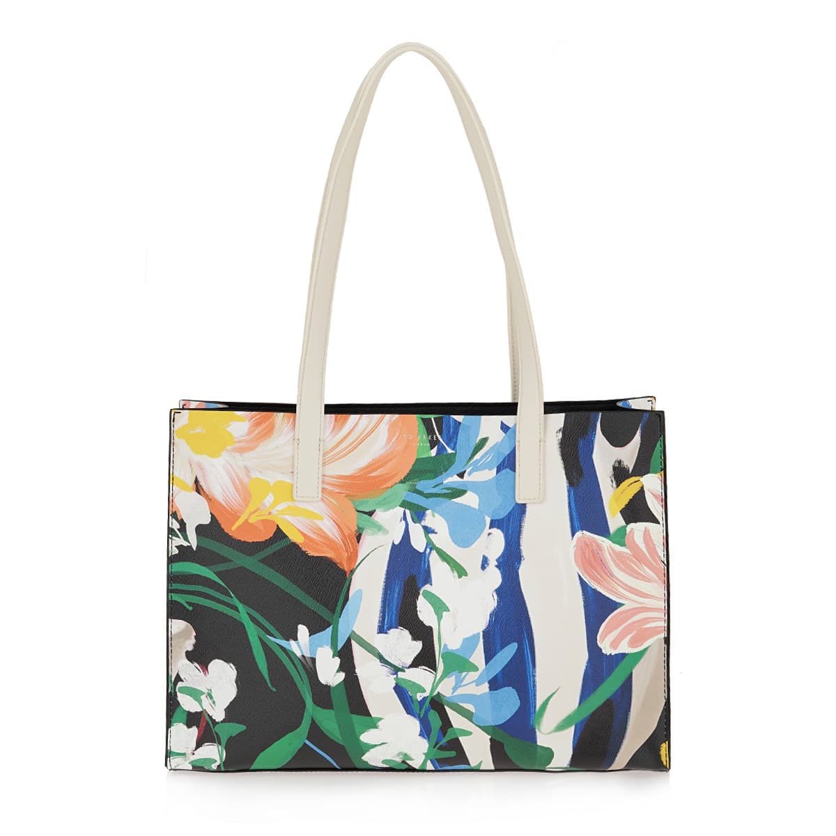 ΤΣΑΝΤΕΣ ΩΜΟΥ σχέδιο: W636X2589