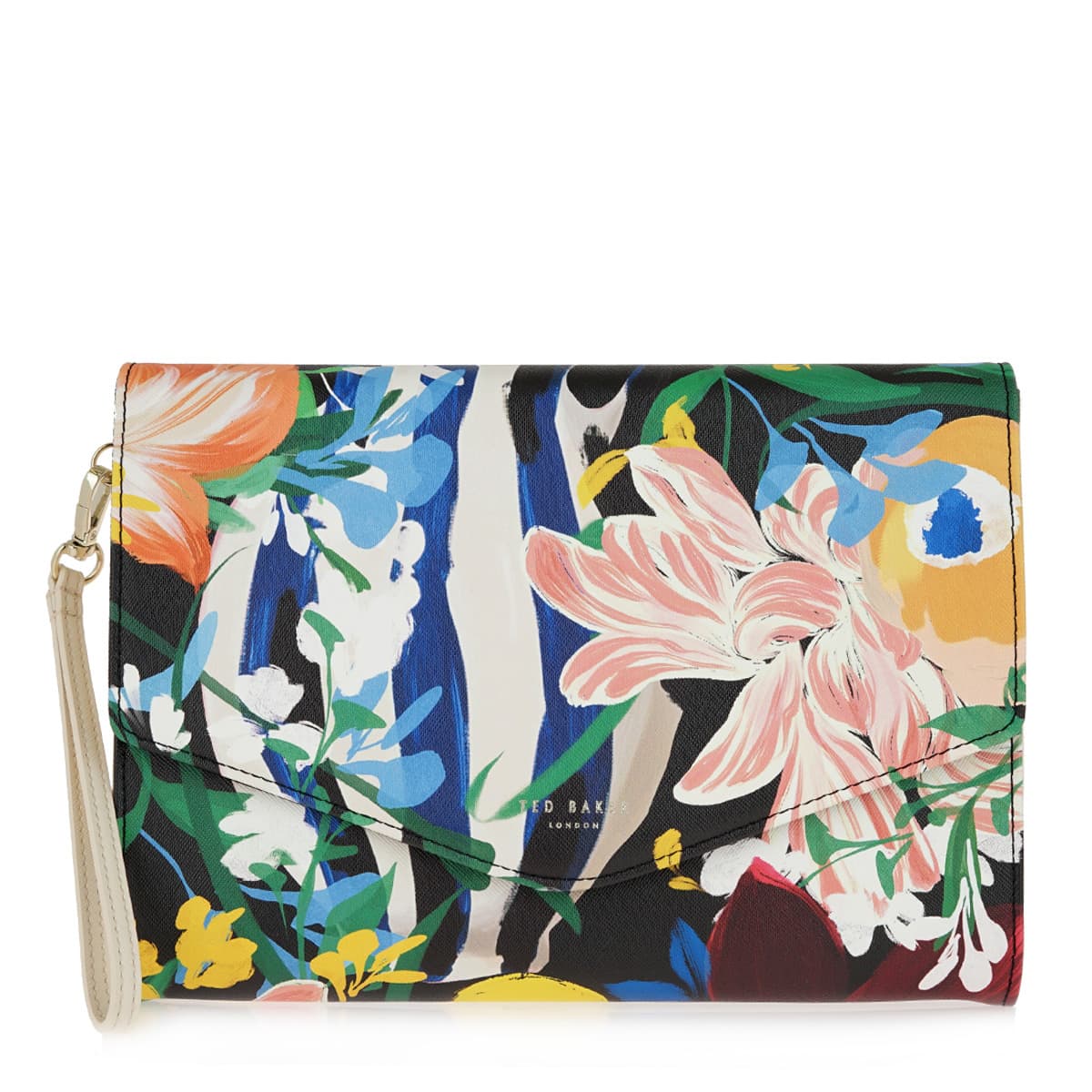 ENVELOPE σχέδιο: W636X2679