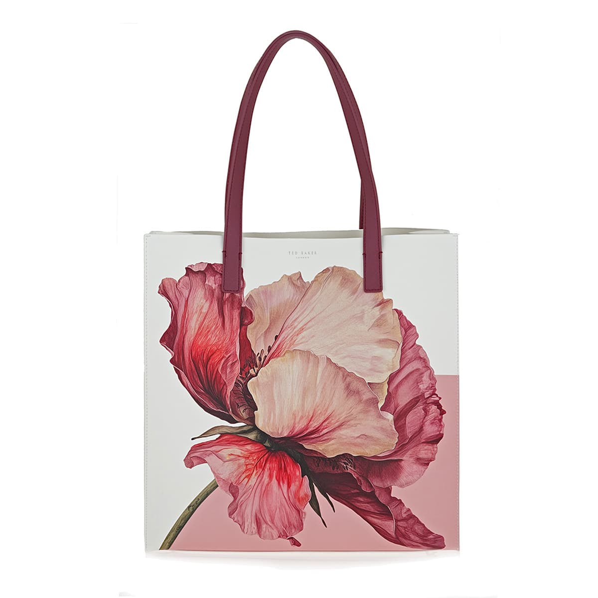 ΤΣΑΝΤΕΣ ΩΜΟΥ σχέδιο: W636X2879