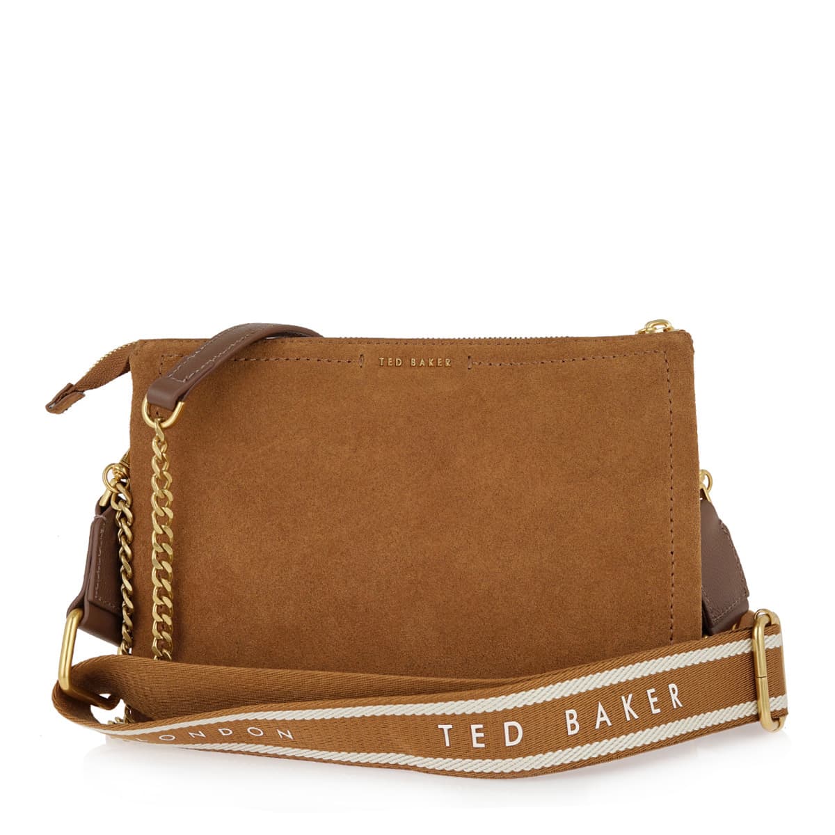 ΤΣΑΝΤΕΣ ΤΑΧΥΔΡΟΜΟΥ /CROSS BODY σχέδιο: W636X2889