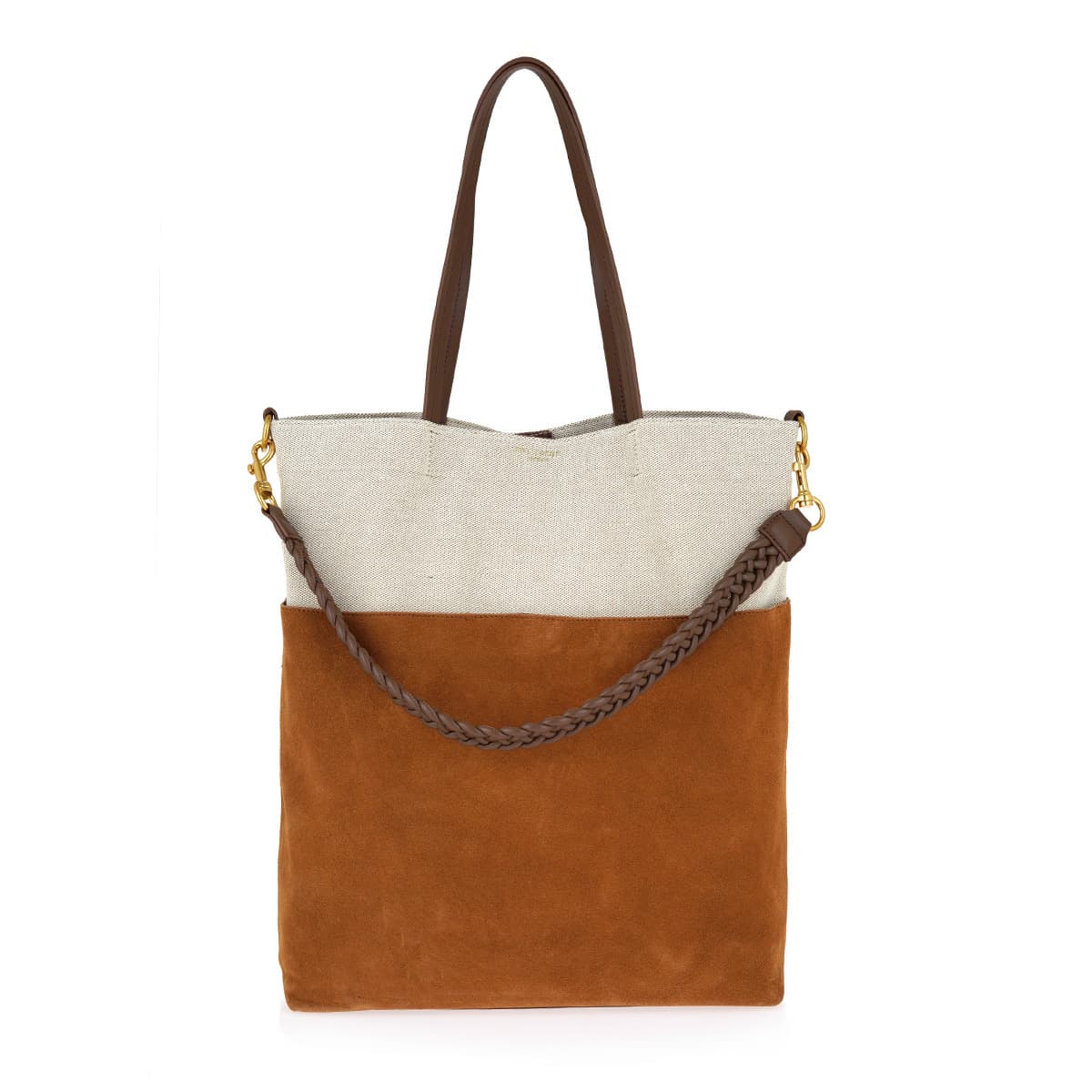 ΤΣΑΝΤΕΣ ΩΜΟΥ σχέδιο: W636X2919