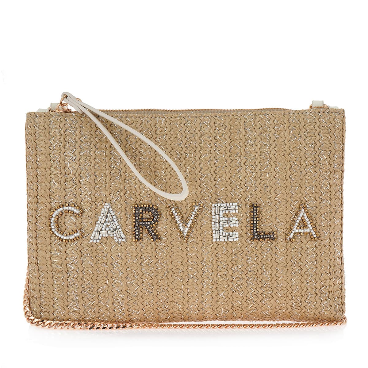 WRISTLET σχέδιο: W636X3609