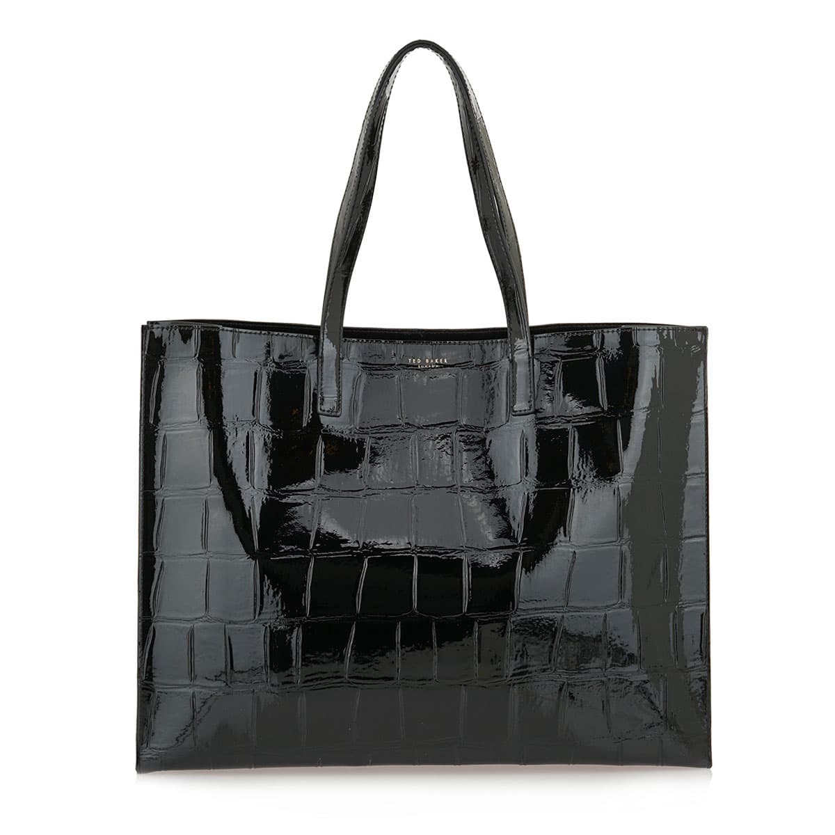 TOTE σχέδιο: W636X5209