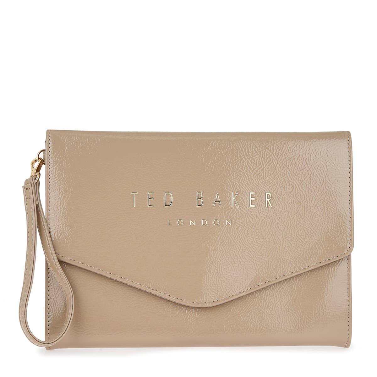 ENVELOPE σχέδιο: W636X7219