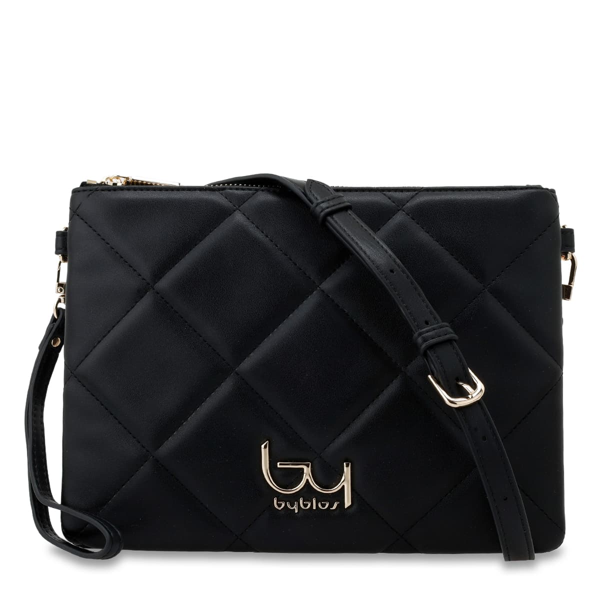 ΤΣΑΝΤΕΣ ΤΑΧΥΔΡΟΜΟΥ /CROSS BODY σχέδιο: W640X0629