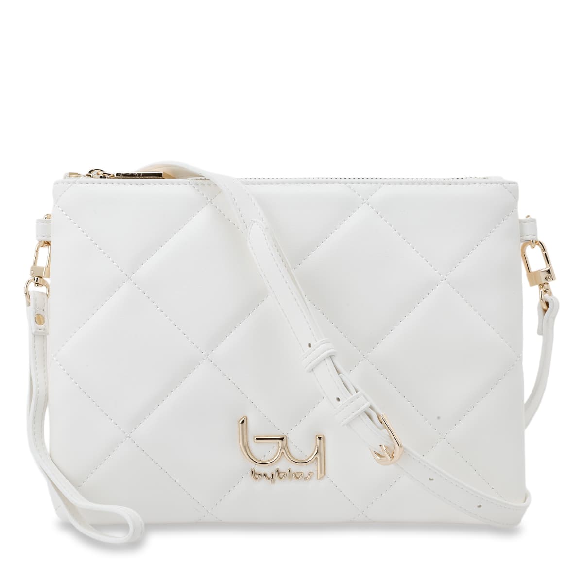 ΤΣΑΝΤΕΣ ΤΑΧΥΔΡΟΜΟΥ /CROSS BODY σχέδιο: W640X0629