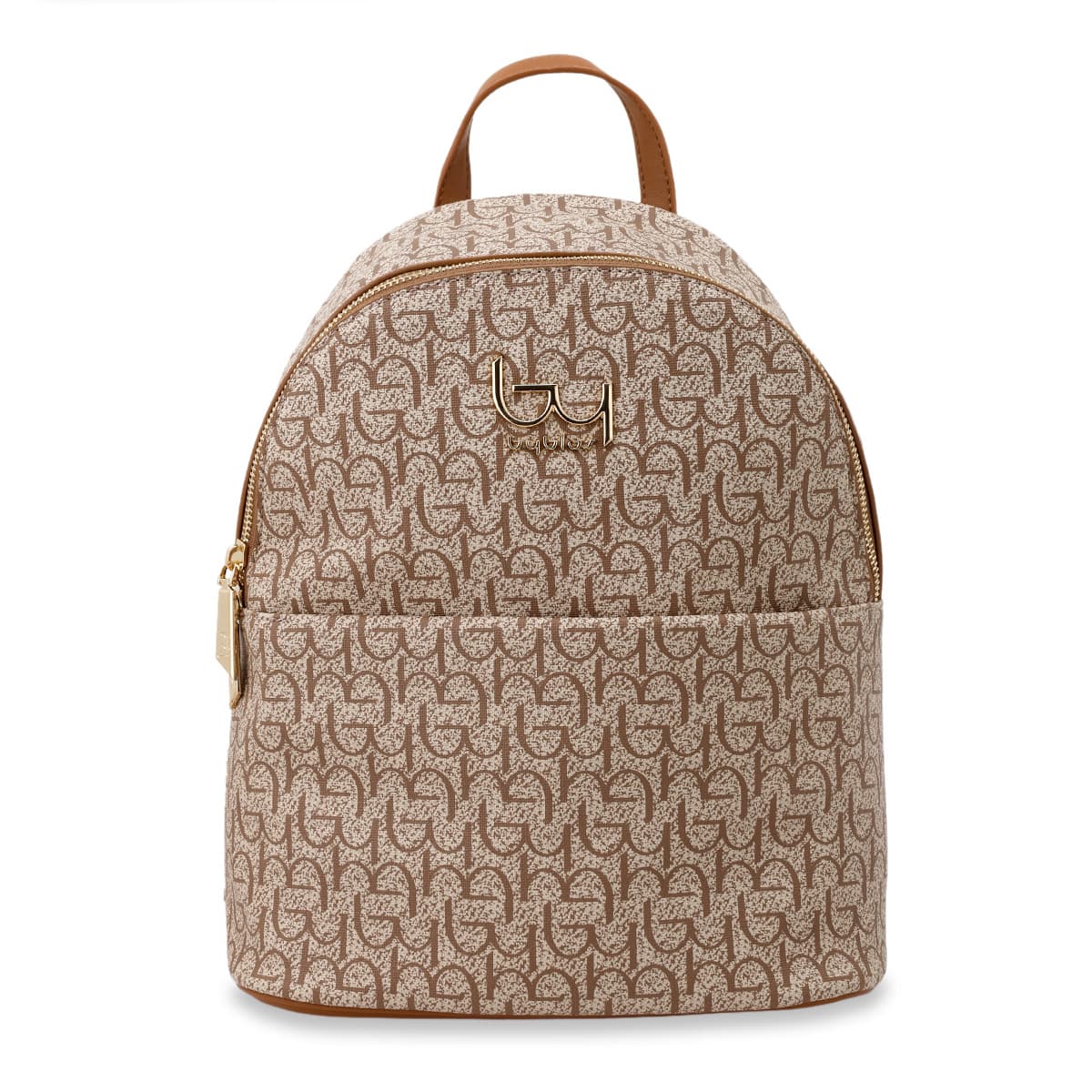 BACKPACK σχέδιο: W640X0689