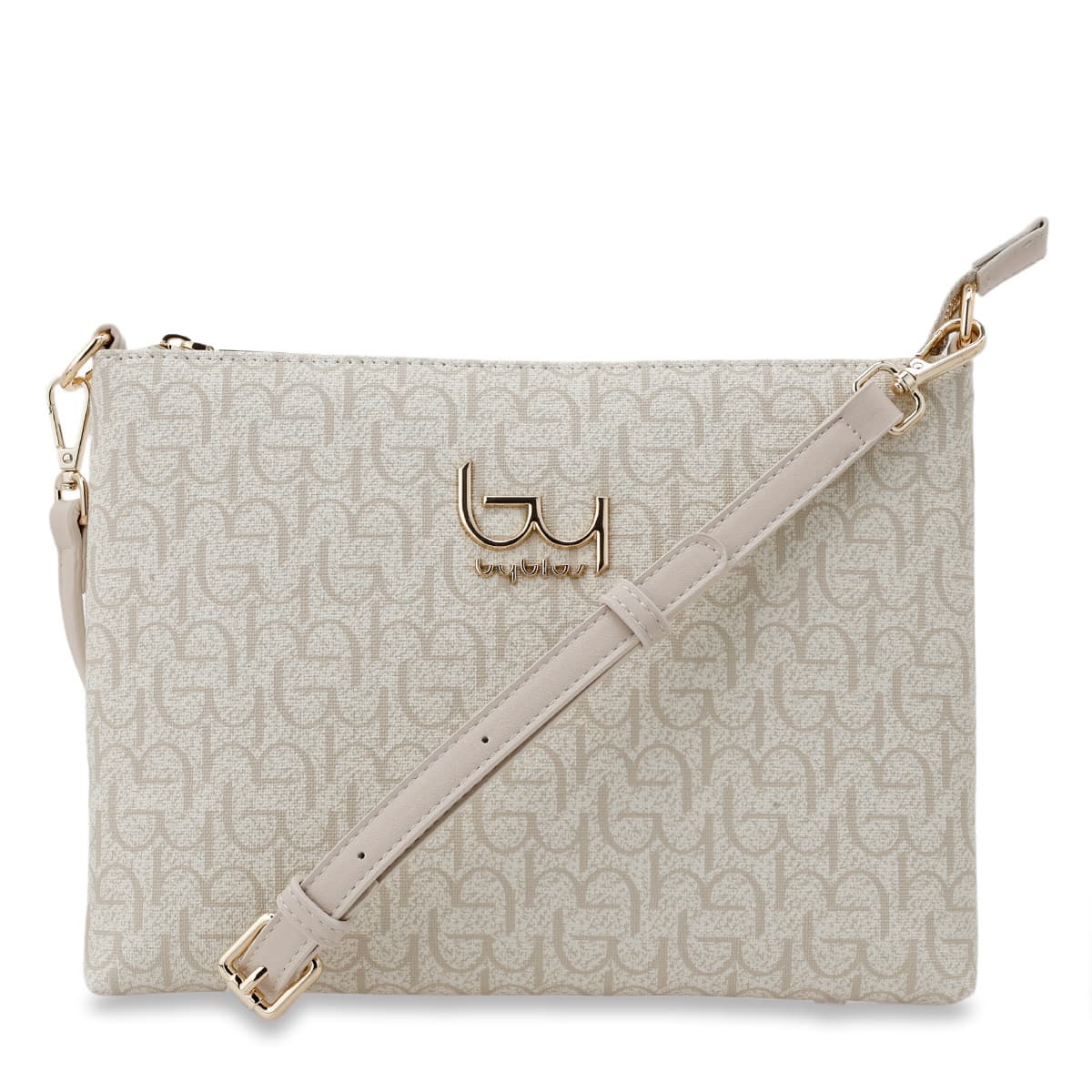 ΤΣΑΝΤΕΣ ΤΑΧΥΔΡΟΜΟΥ /CROSS BODY σχέδιο: W640X0719