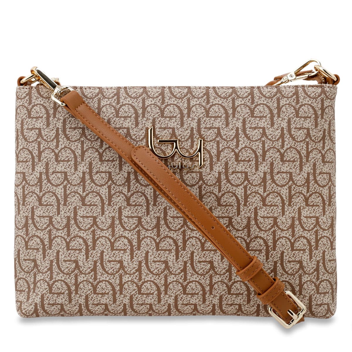 ΤΣΑΝΤΕΣ ΤΑΧΥΔΡΟΜΟΥ /CROSS BODY σχέδιο: W640X0719