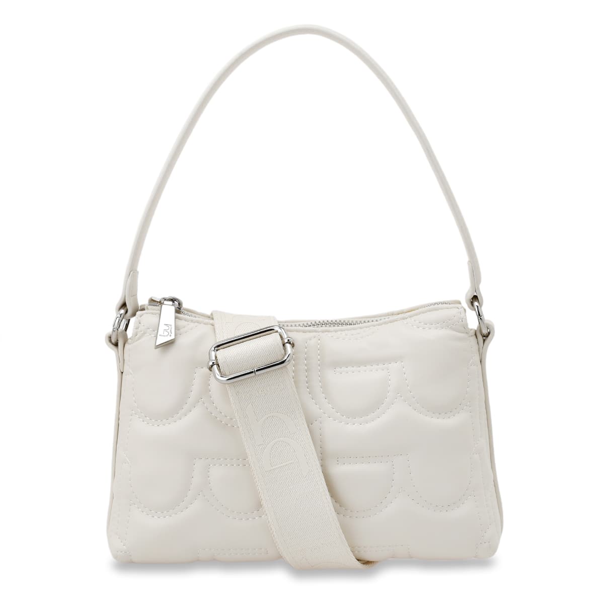 ΤΣΑΝΤΕΣ ΤΑΧΥΔΡΟΜΟΥ /CROSS BODY σχέδιο: W640X0949