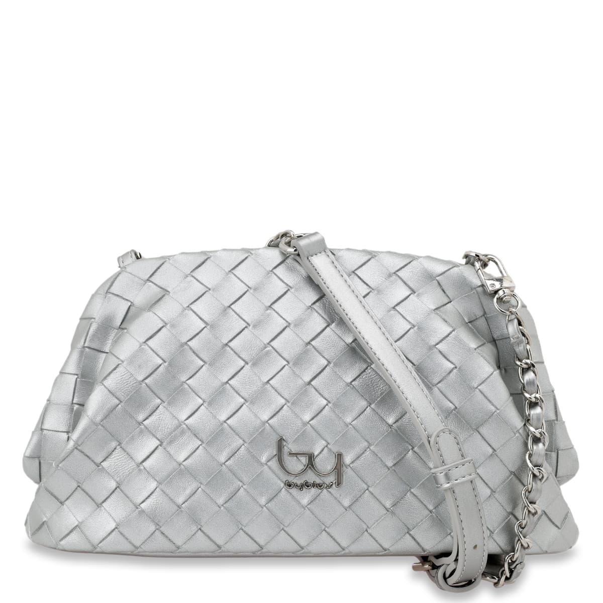 CLUTCH σχέδιο: W640X1189