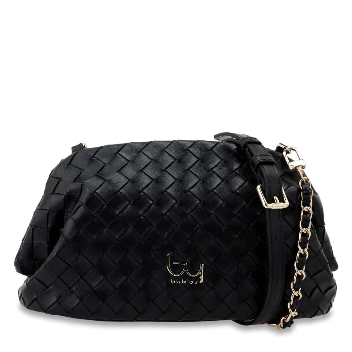 CLUTCH σχέδιο: W640X1189