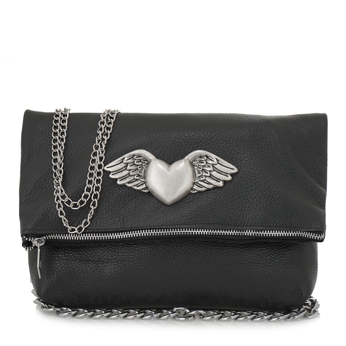 ΤΣΑΝΤΕΣ ΤΑΧΥΔΡΟΜΟΥ /CROSS BODY σχέδιο: W643A5009