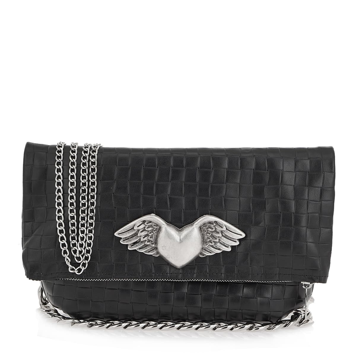 ΤΣΑΝΤΕΣ ΤΑΧΥΔΡΟΜΟΥ /CROSS BODY σχέδιο: W643A5009