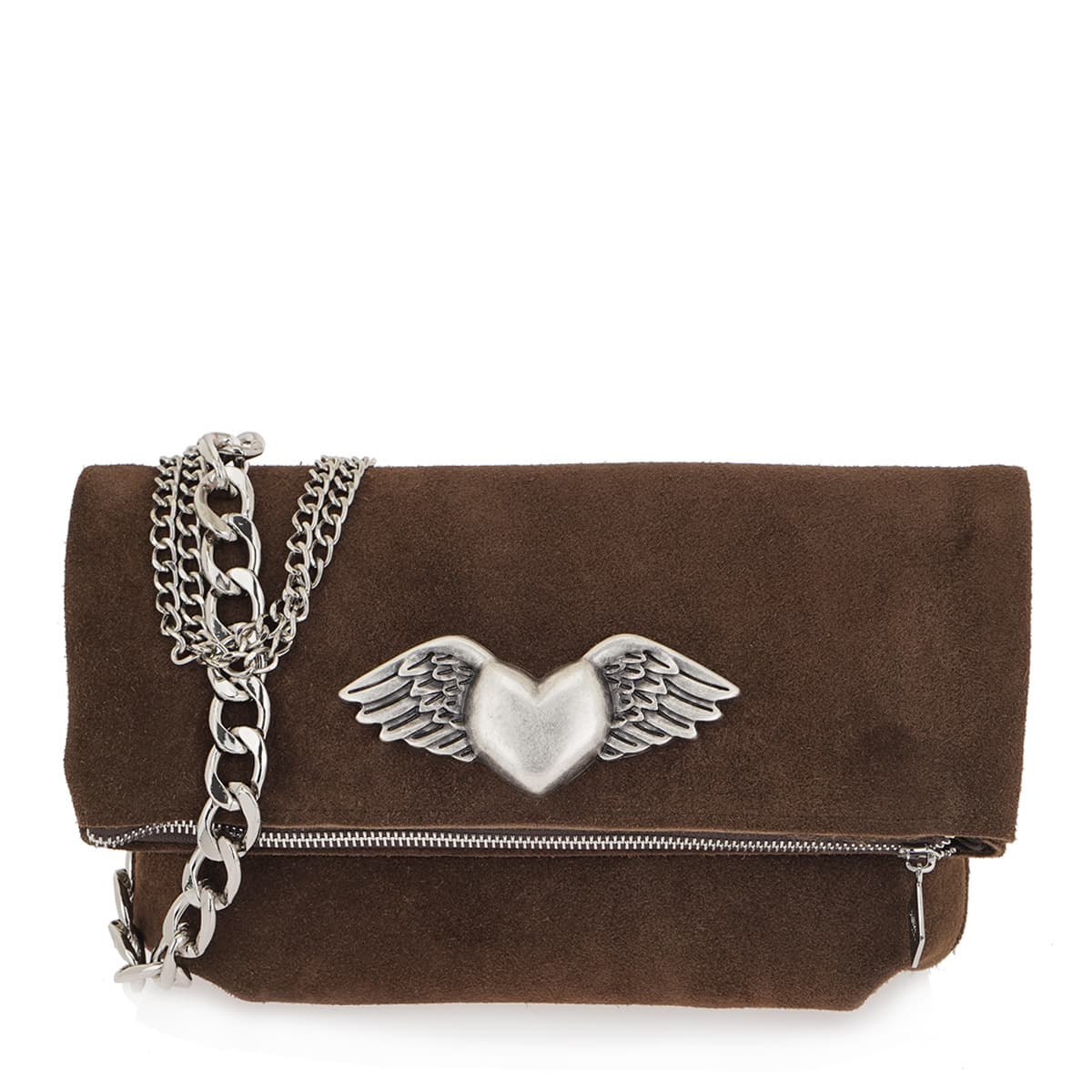 ΤΣΑΝΤΕΣ ΤΑΧΥΔΡΟΜΟΥ /CROSS BODY σχέδιο: W643A5009