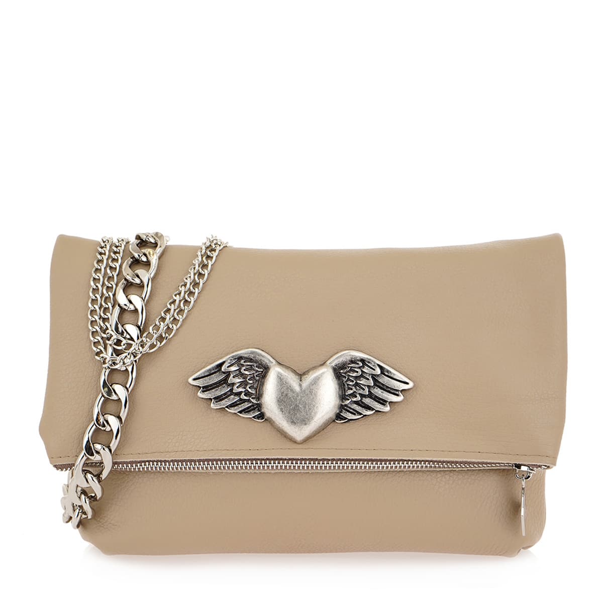 ΤΣΑΝΤΕΣ ΤΑΧΥΔΡΟΜΟΥ /CROSS BODY σχέδιο: W643A5009