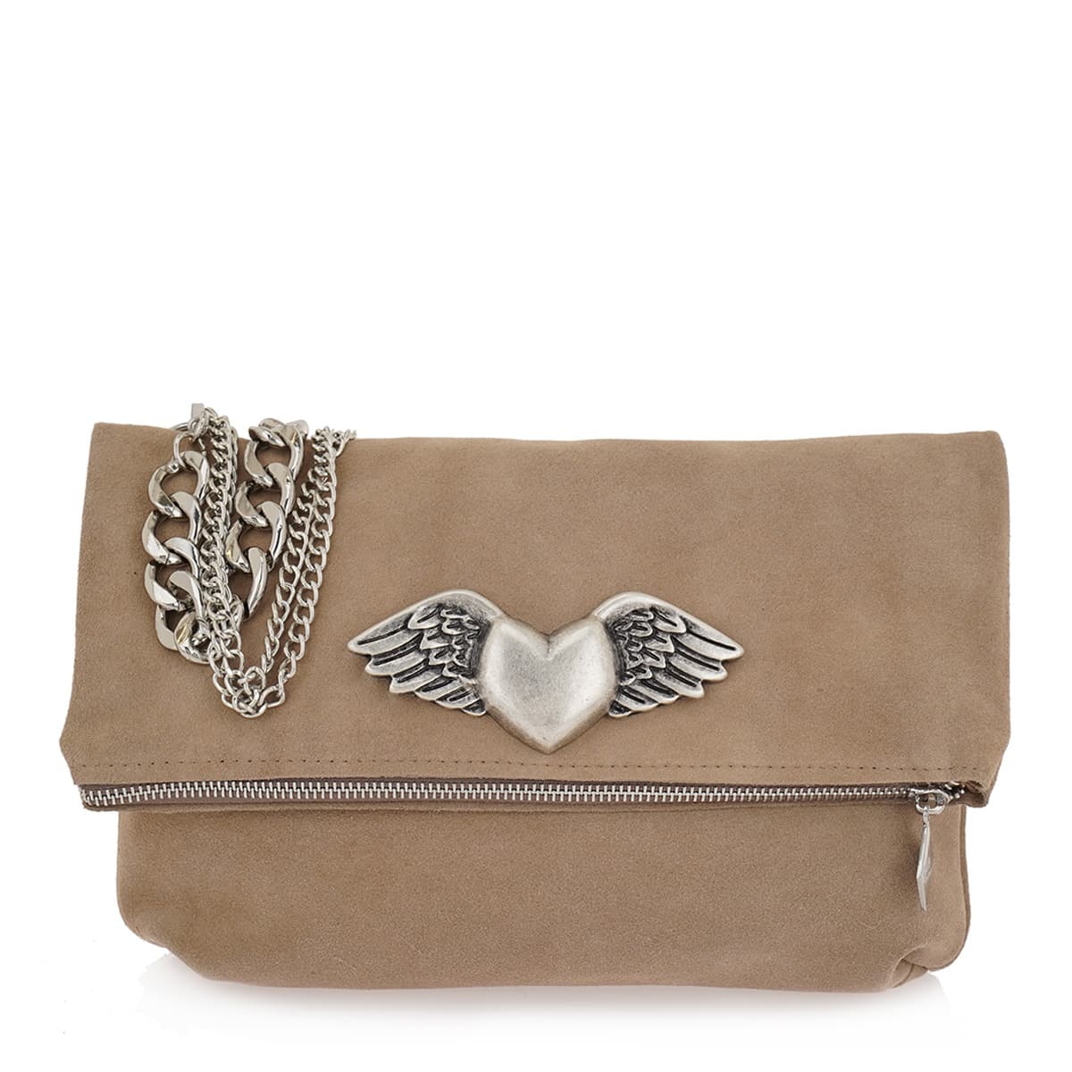 ΤΣΑΝΤΕΣ ΤΑΧΥΔΡΟΜΟΥ /CROSS BODY σχέδιο: W643A5009
