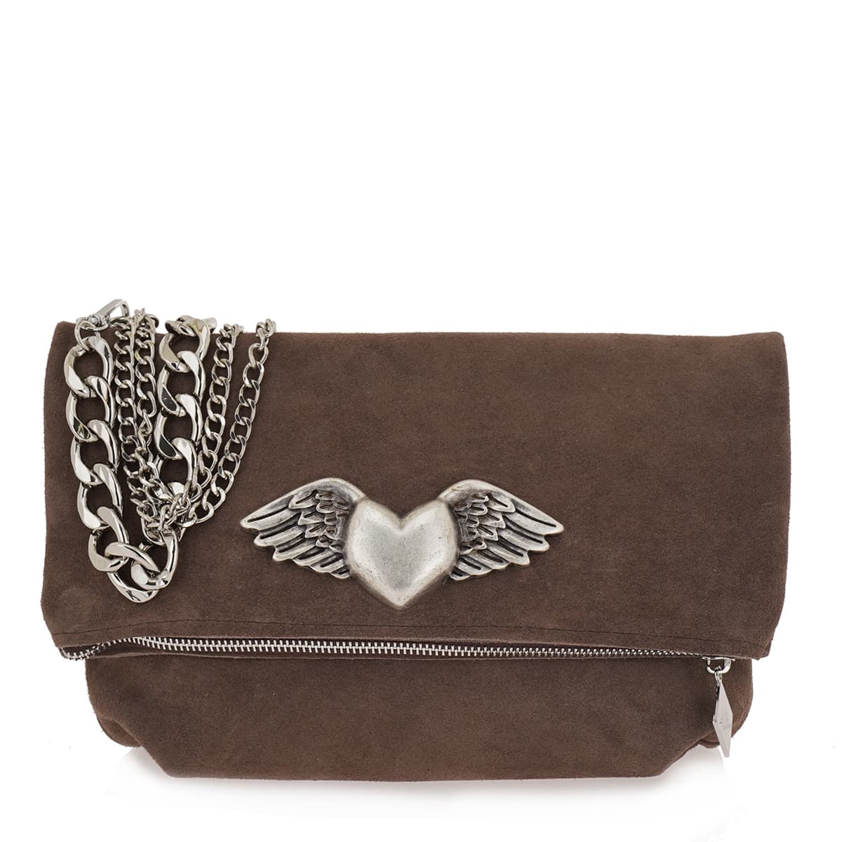 ΤΣΑΝΤΕΣ ΤΑΧΥΔΡΟΜΟΥ /CROSS BODY σχέδιο: W643A5009