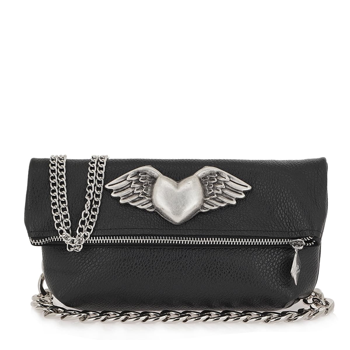ΤΣΑΝΤΕΣ ΤΑΧΥΔΡΟΜΟΥ /CROSS BODY σχέδιο: W643A5019