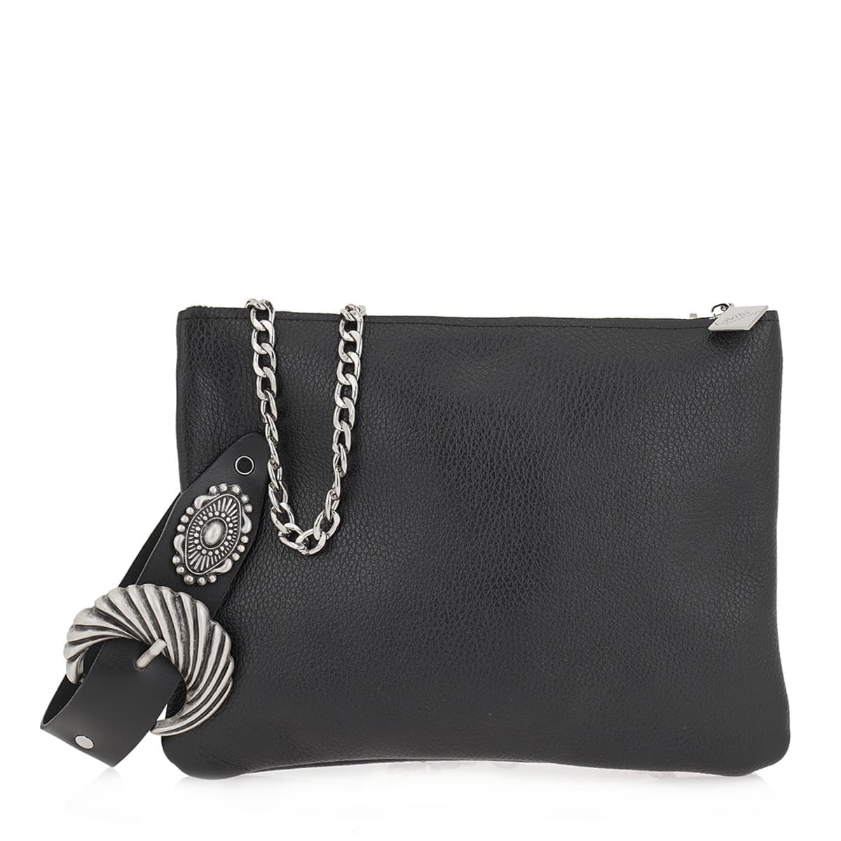 WRISTLET σχέδιο: W643A8019
