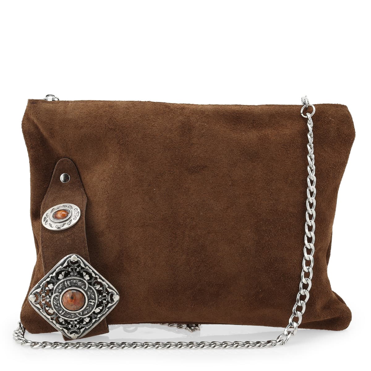 WRISTLET σχέδιο: W643A8029