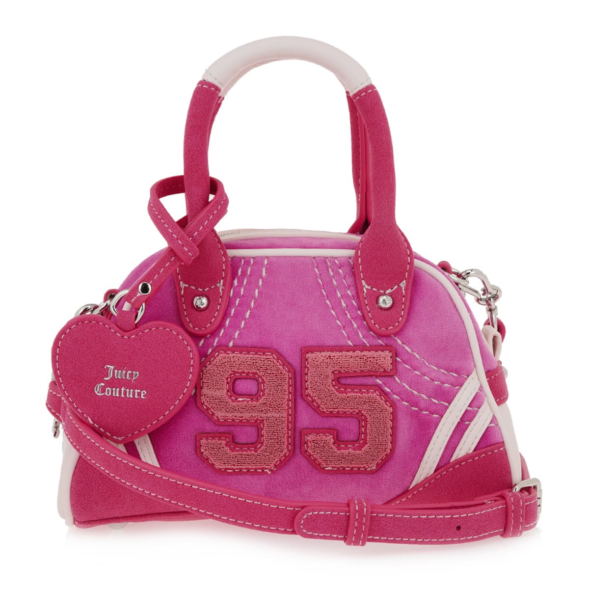 ΤΣΑΝΤΕΣ ΧΕΙΡΟΣ σχέδιο: W65430869