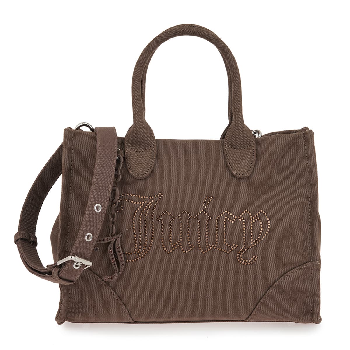 ΤΣΑΝΤΕΣ ΧΕΙΡΟΣ σχέδιο: W65430919