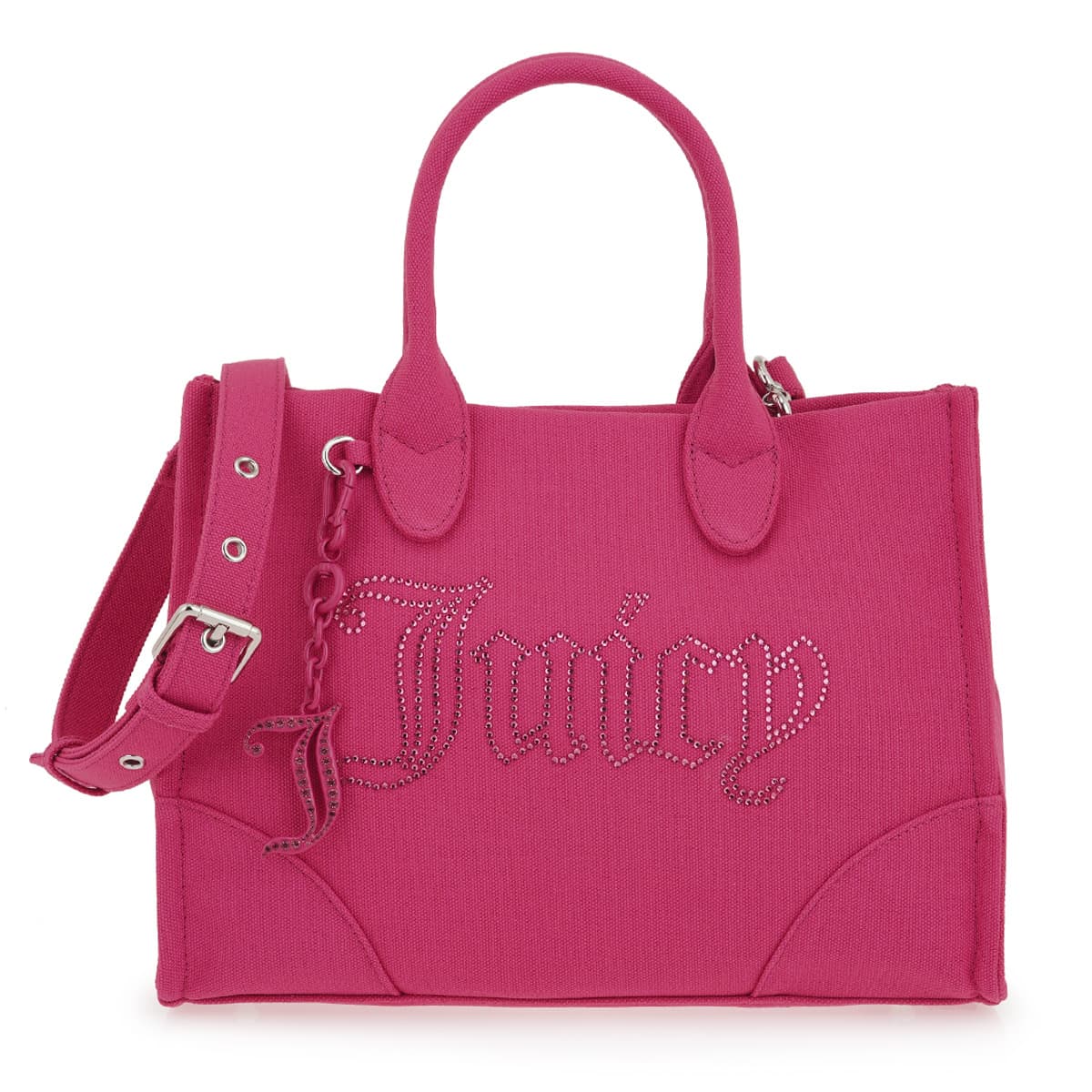 ΤΣΑΝΤΕΣ ΧΕΙΡΟΣ σχέδιο: W65430919