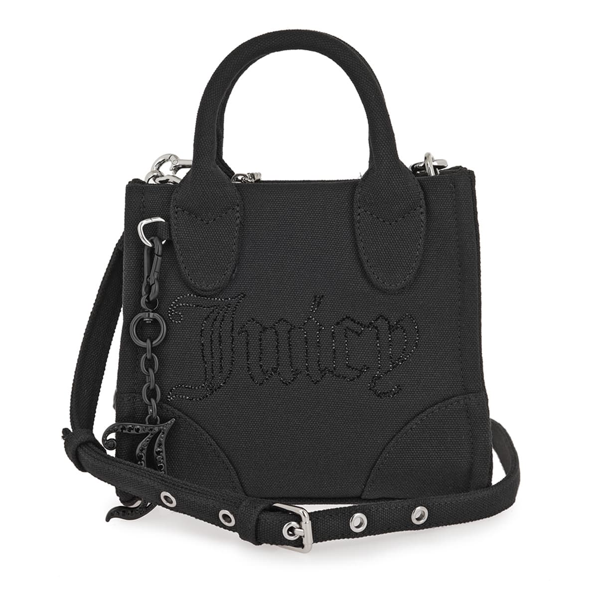 ΤΣΑΝΤΕΣ ΧΕΙΡΟΣ σχέδιο: W65430929