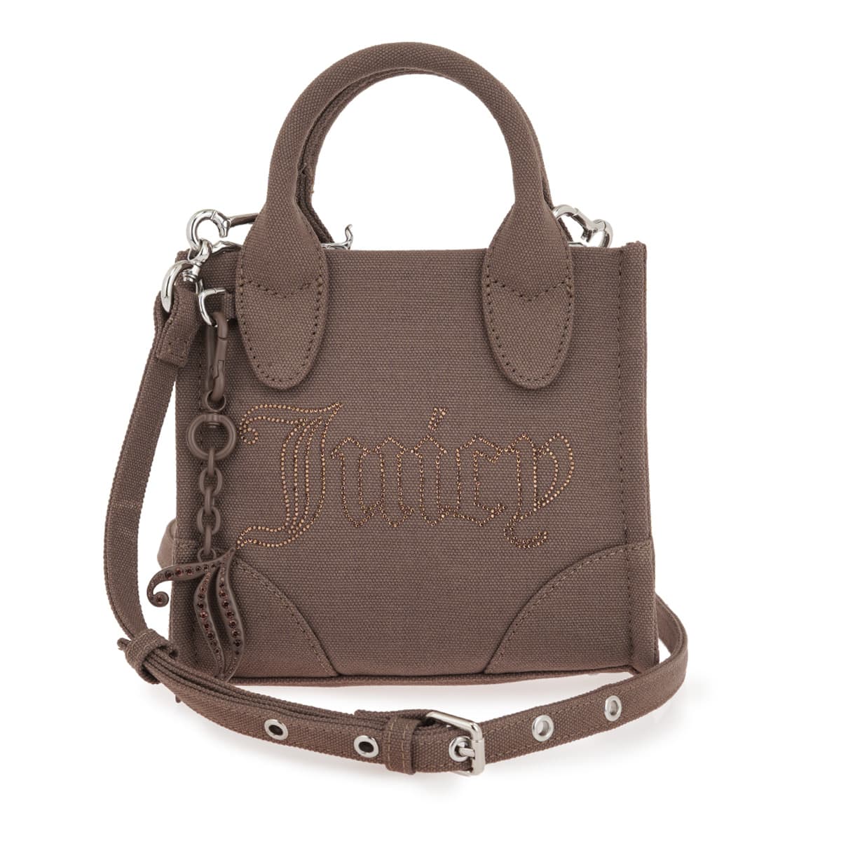 ΤΣΑΝΤΕΣ ΧΕΙΡΟΣ σχέδιο: W65430929