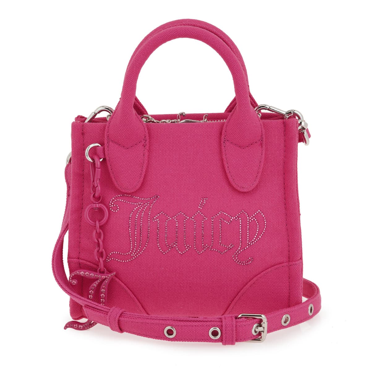 ΤΣΑΝΤΕΣ ΧΕΙΡΟΣ σχέδιο: W65430929