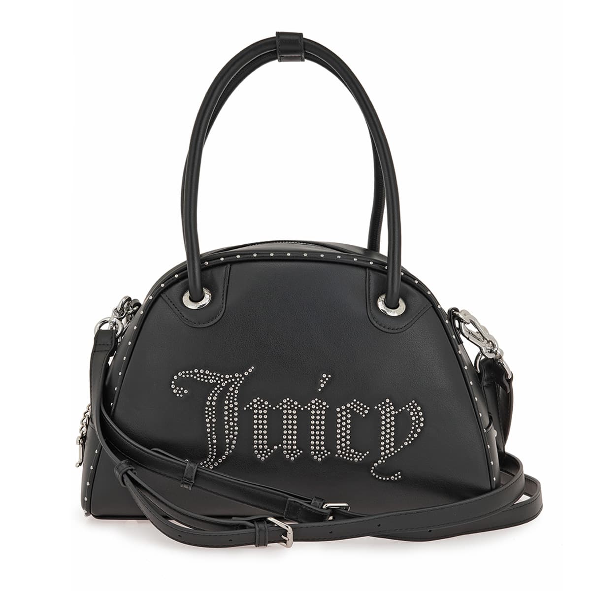 ΤΣΑΝΤΕΣ ΧΕΙΡΟΣ σχέδιο: W65430969