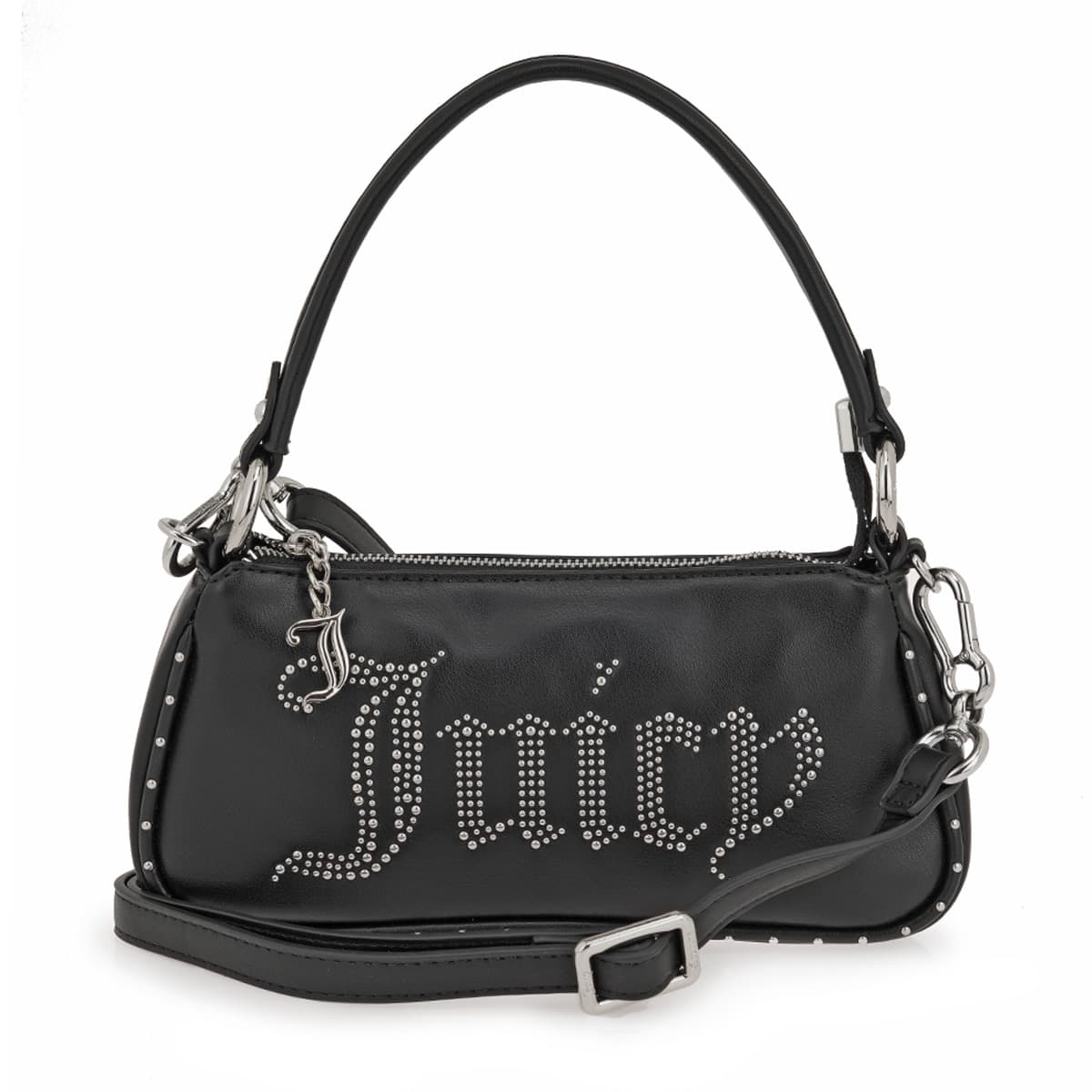 ΤΣΑΝΤΕΣ ΩΜΟΥ σχέδιο: W65430989