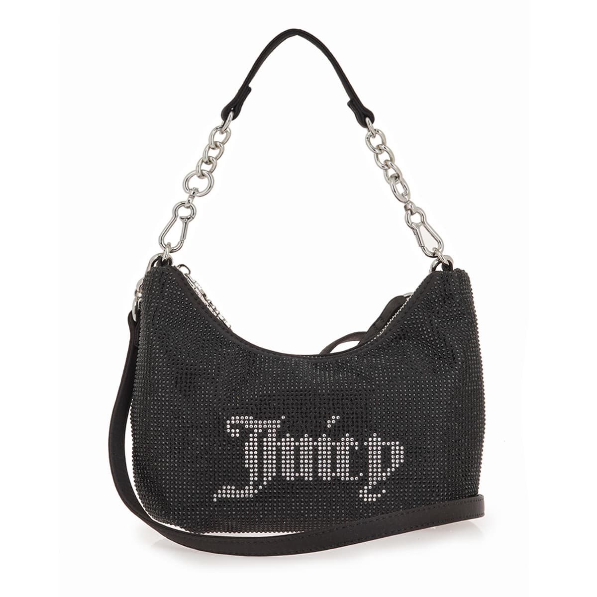 ΤΣΑΝΤΕΣ ΩΜΟΥ σχέδιο: W65431009