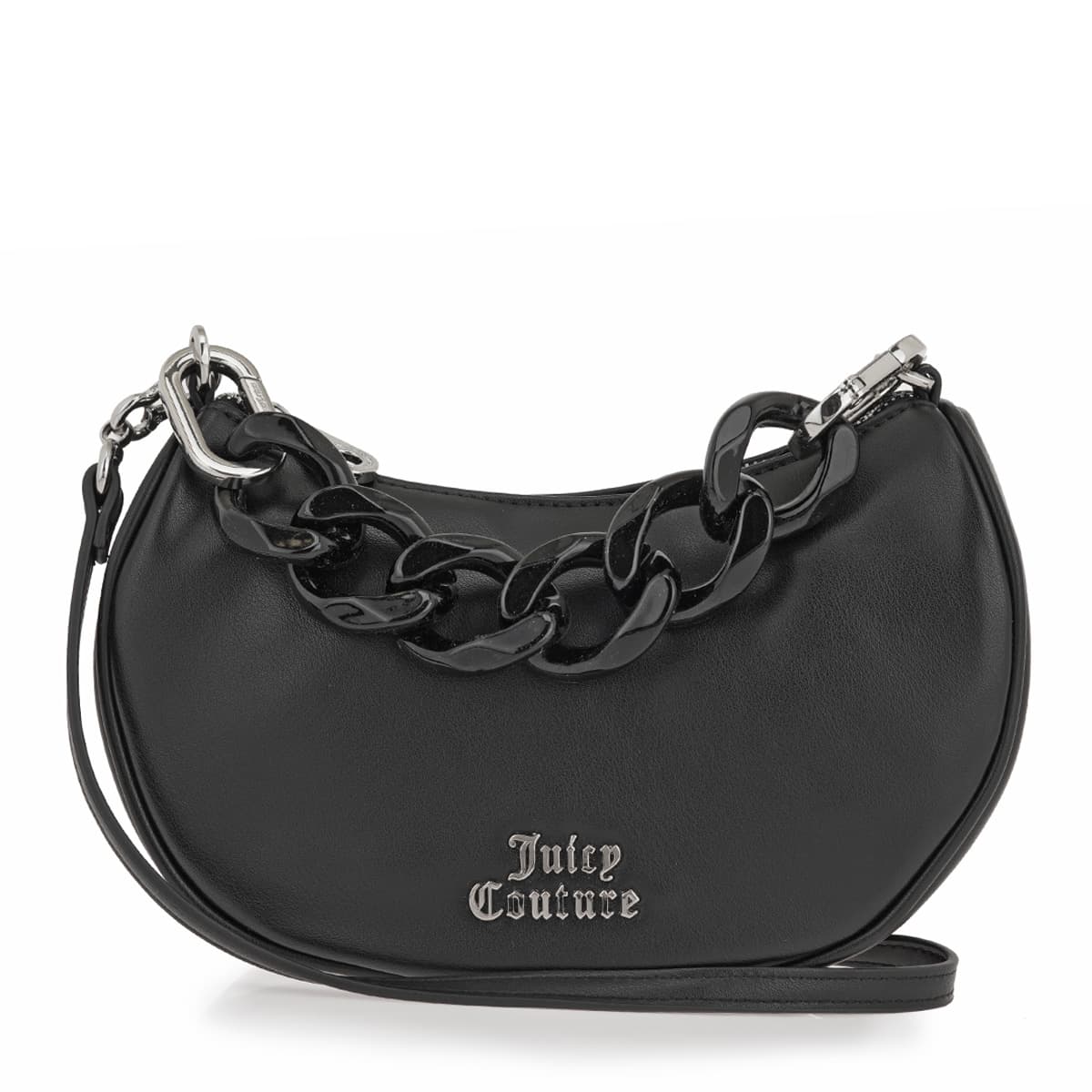 HOBO σχέδιο: W65431059