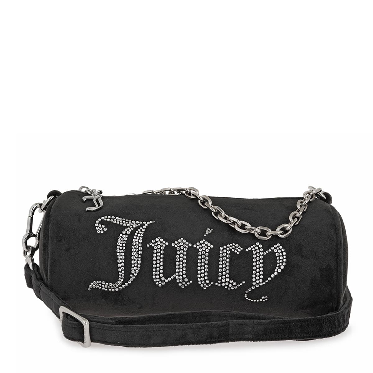 ΤΣΑΝΤΕΣ ΧΕΙΡΟΣ σχέδιο: W65431069