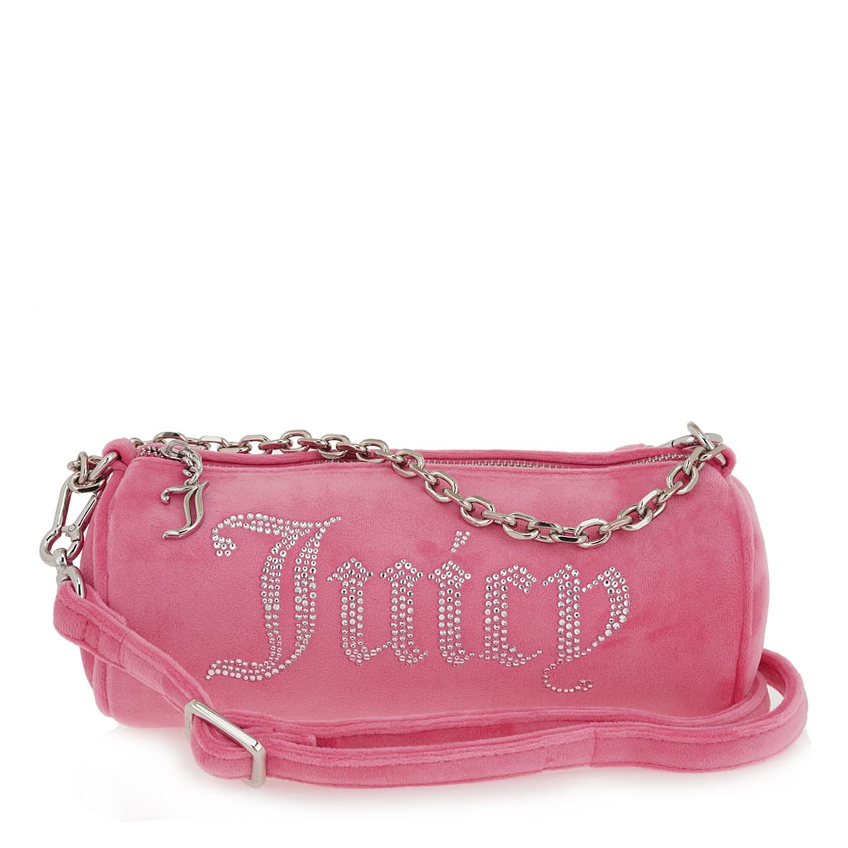 ΤΣΑΝΤΕΣ ΧΕΙΡΟΣ σχέδιο: W65431069