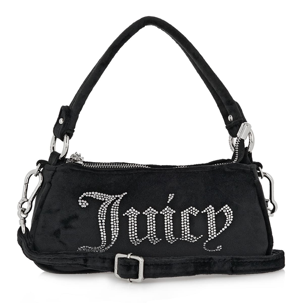 ΤΣΑΝΤΕΣ ΩΜΟΥ σχέδιο: W65437679