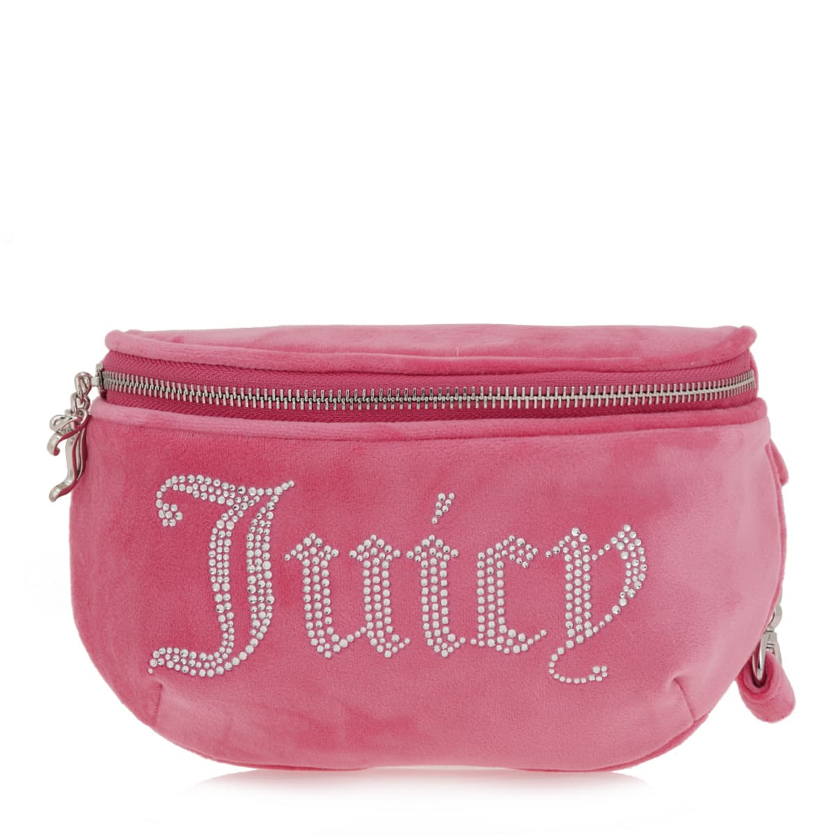 ΤΣΑΝΤΑ ΜΕΣΗΣ σχέδιο: W65437689