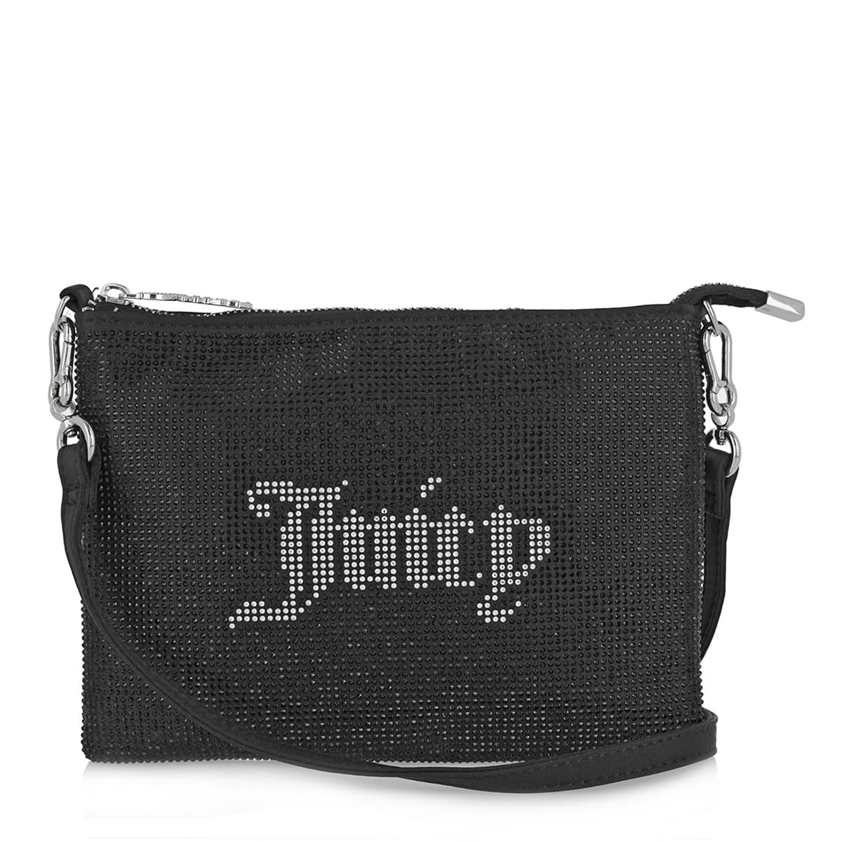 WRISTLET σχέδιο: W65437829