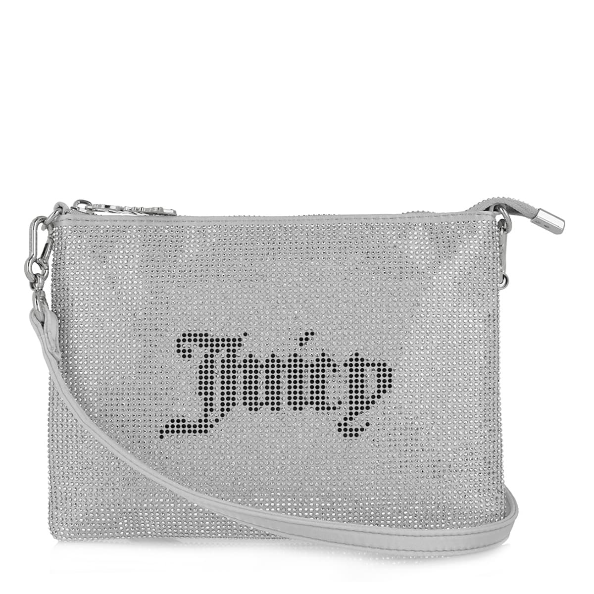 WRISTLET σχέδιο: W65437829