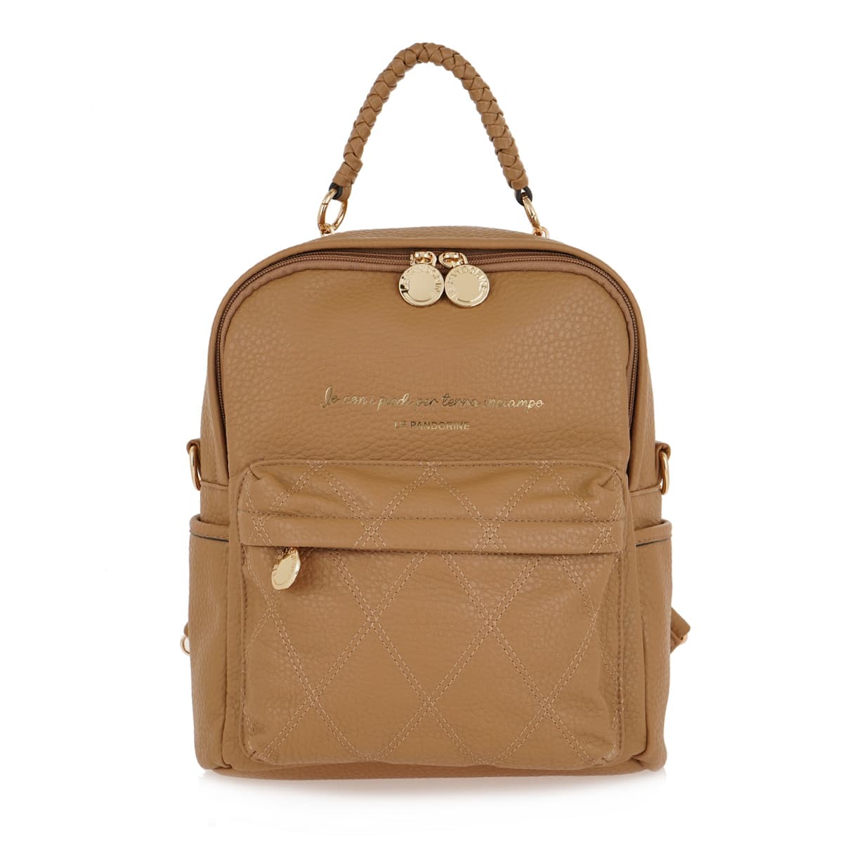 BACKPACK σχέδιο: W656J0389