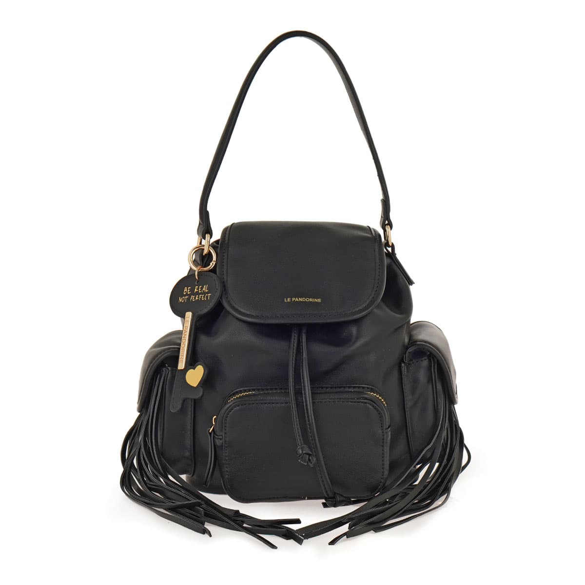 BACKPACK σχέδιο: W656J0839
