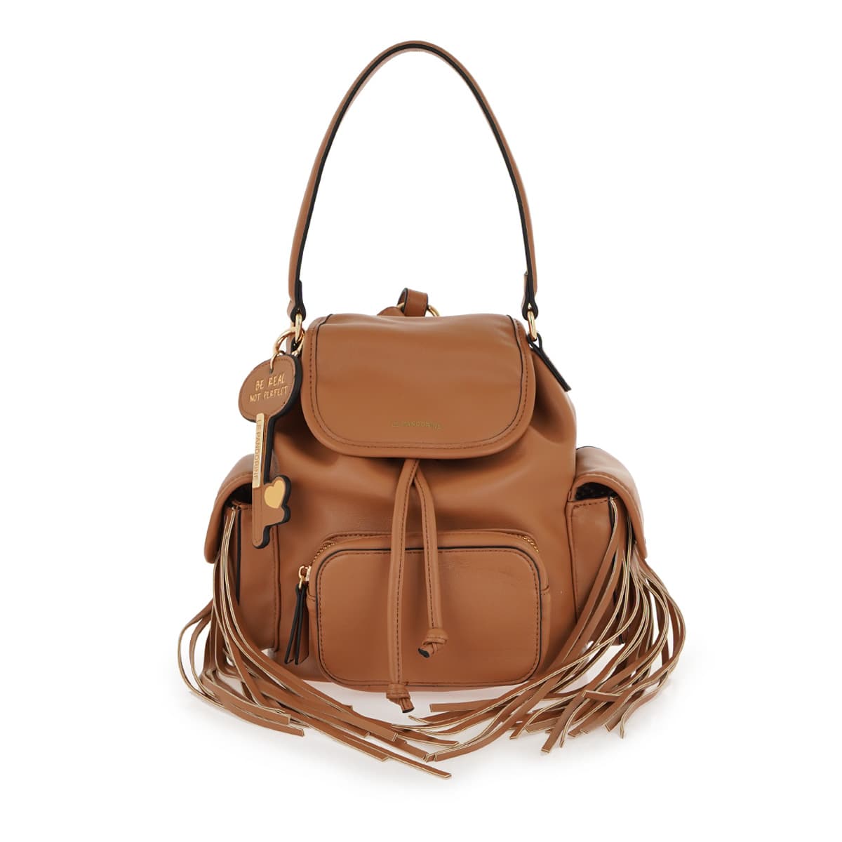BACKPACK σχέδιο: W656J0839